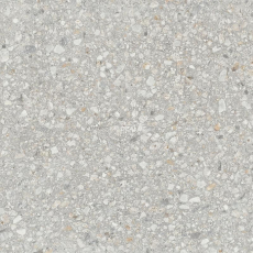 Aglomerat Керамогранит 60x60x10 ag 21 60x60x10 Непол.Рект. (Керамический гранит) фото 1 | FLOORDEALER